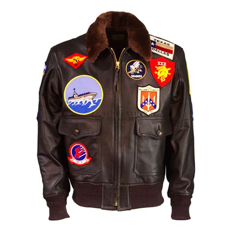 top gun replica jacket|top gun merchandise.